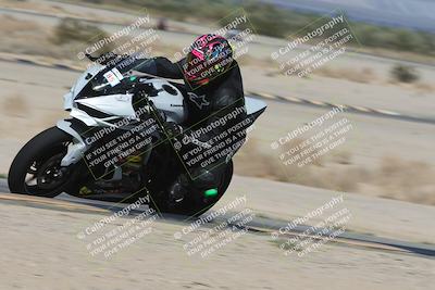 media/Oct-02-2025-Racers Edge (Thu) [[2c91cb6ab3]]/3-B Group/Session 1-Turn 9 Inside (1020am)/